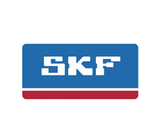 SKF