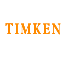 TIMKEN